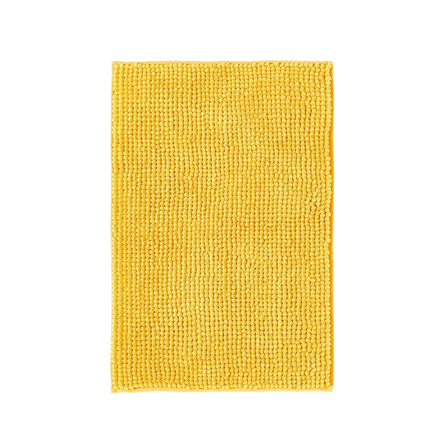 Non-Slip Bath Mat
