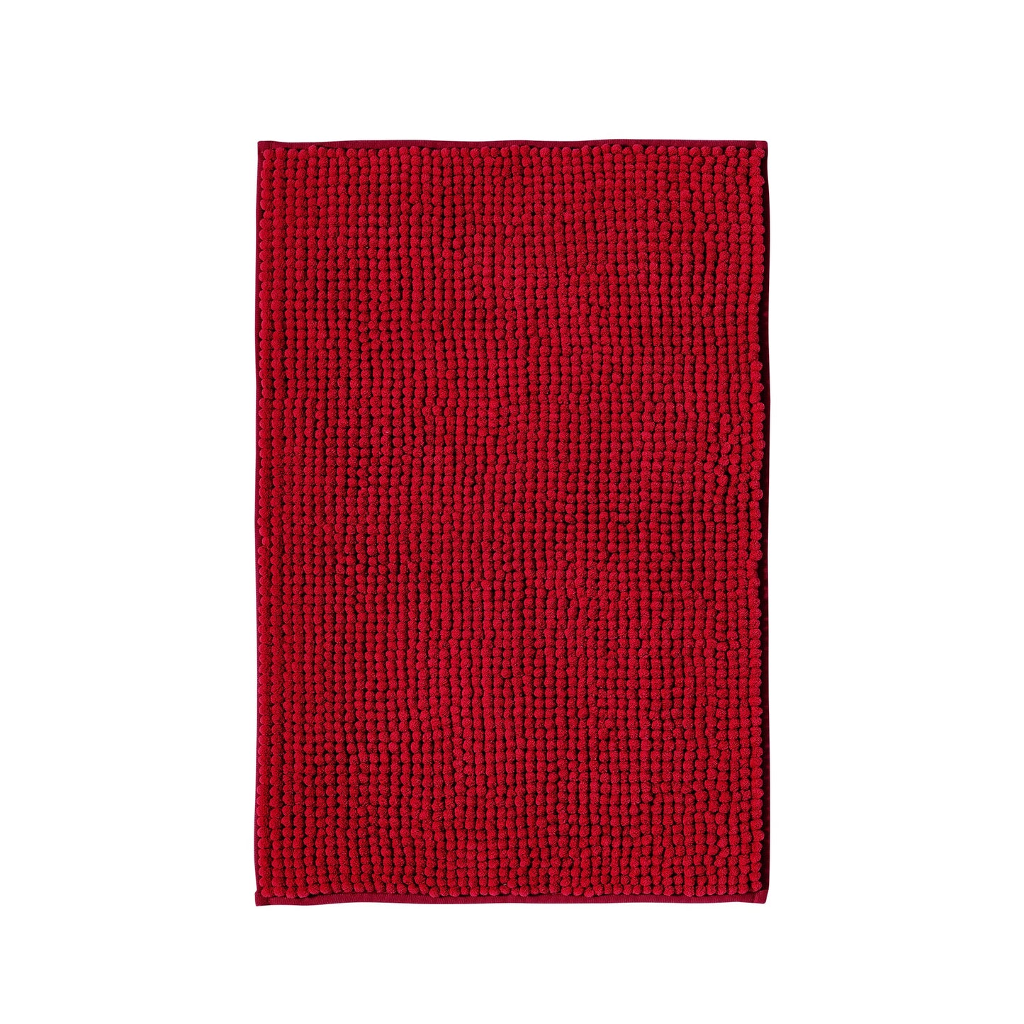 Non-Slip Bath Mat