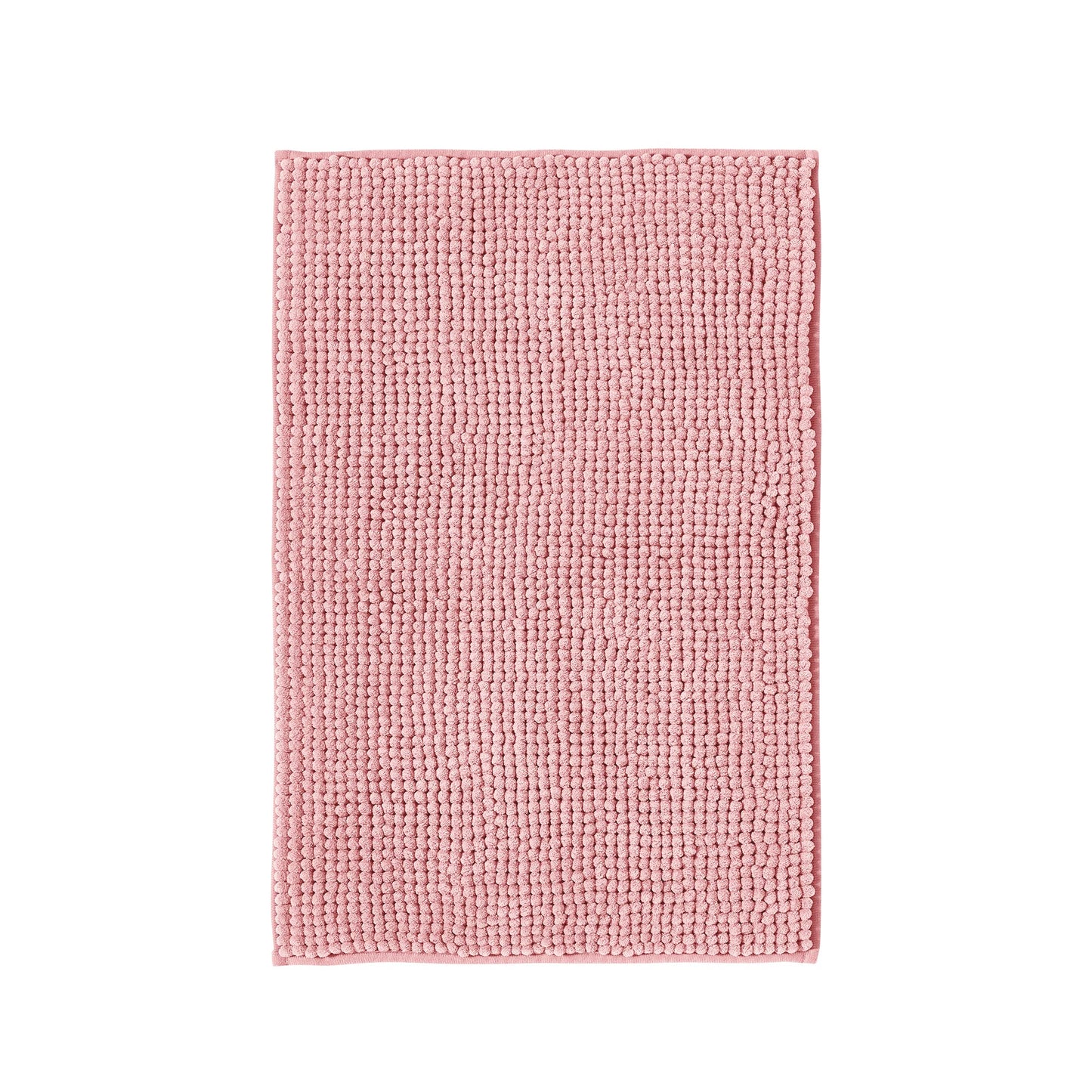 Non-Slip Bath Mat