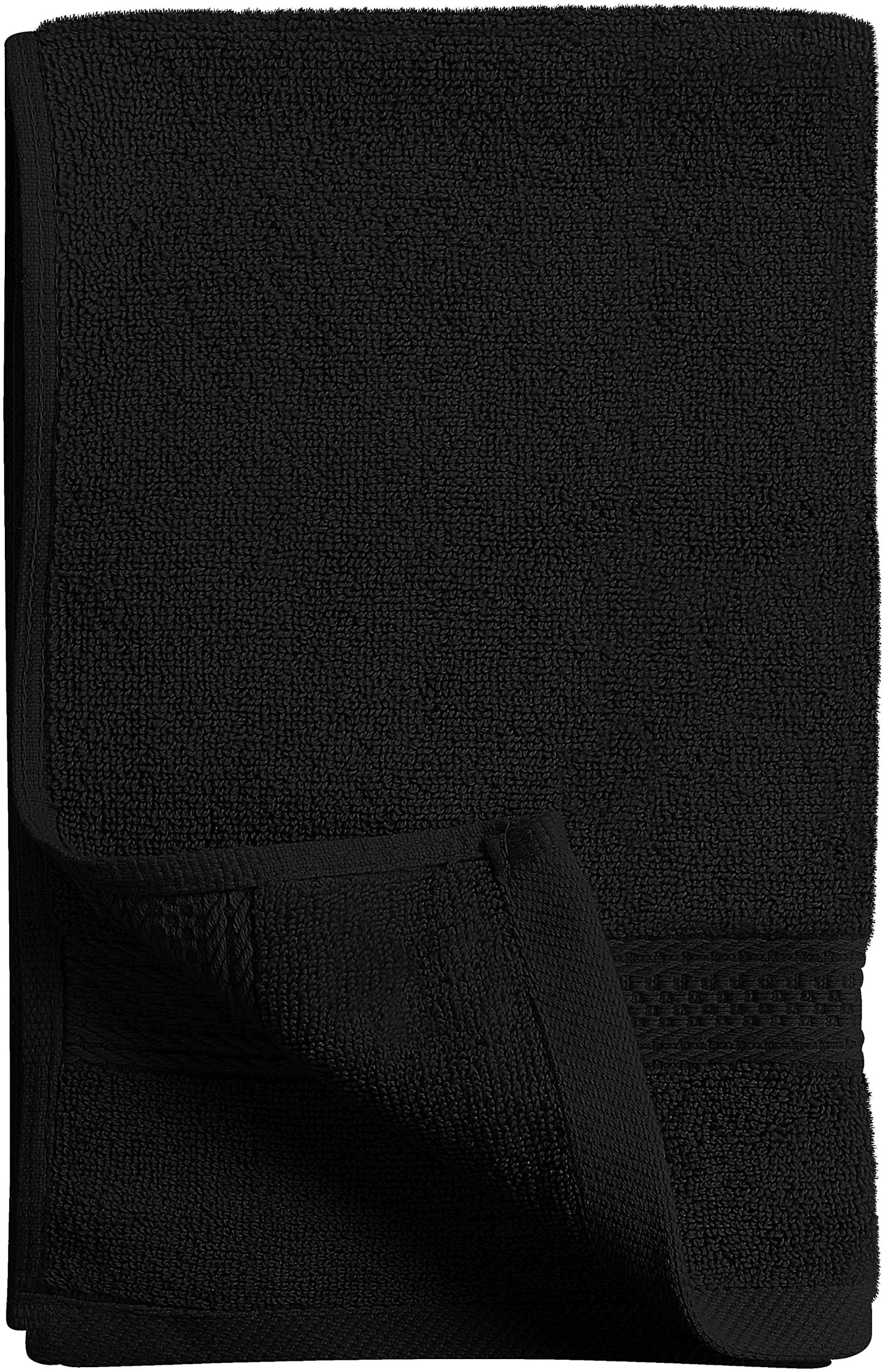 Utopia Towels 100% cotton