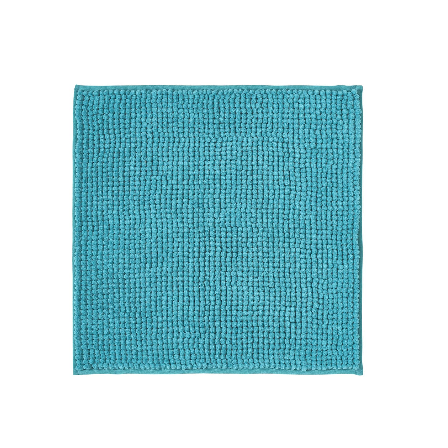 Non-Slip Bath Mat