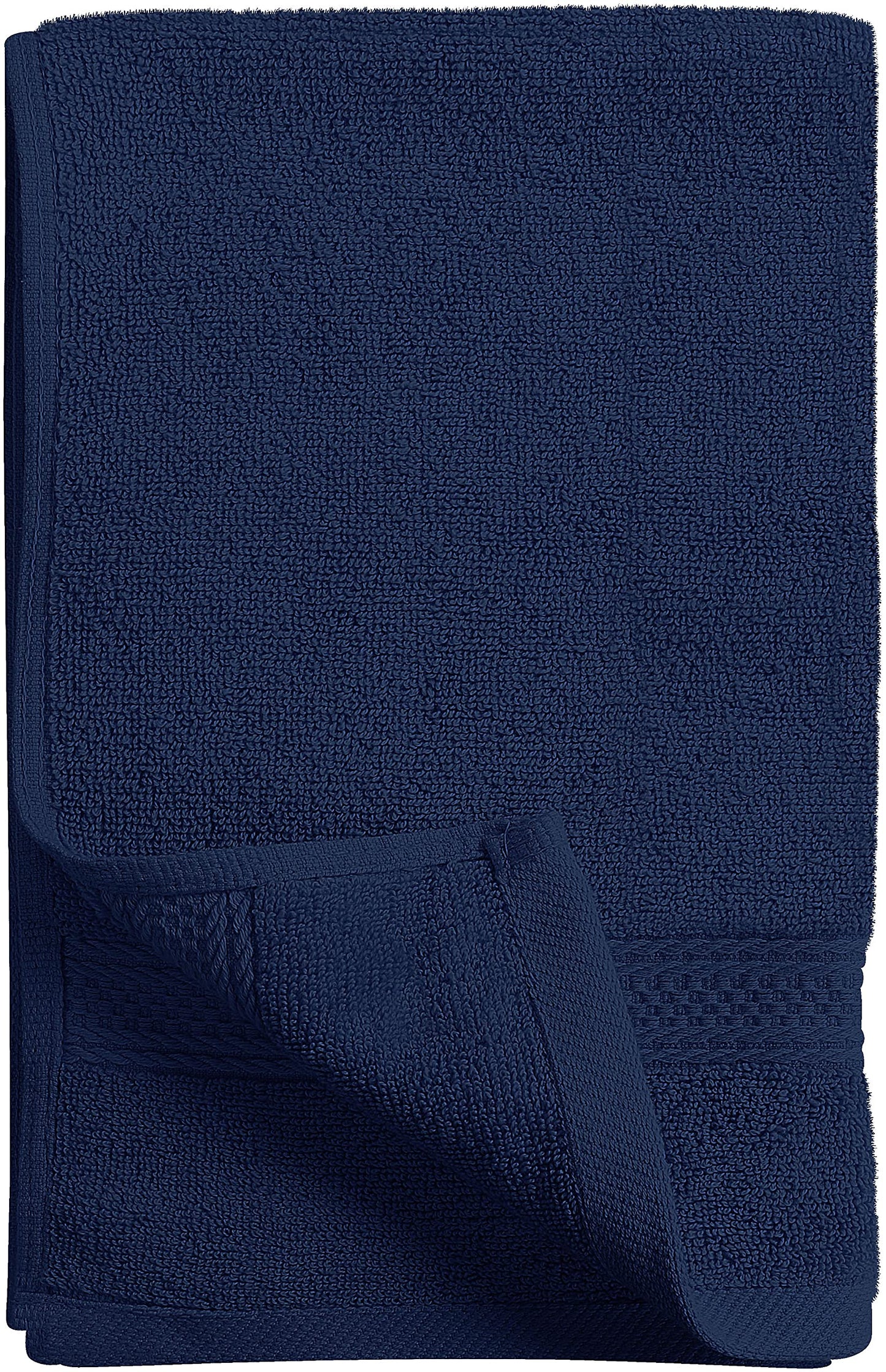 Utopia Towels 100% cotton