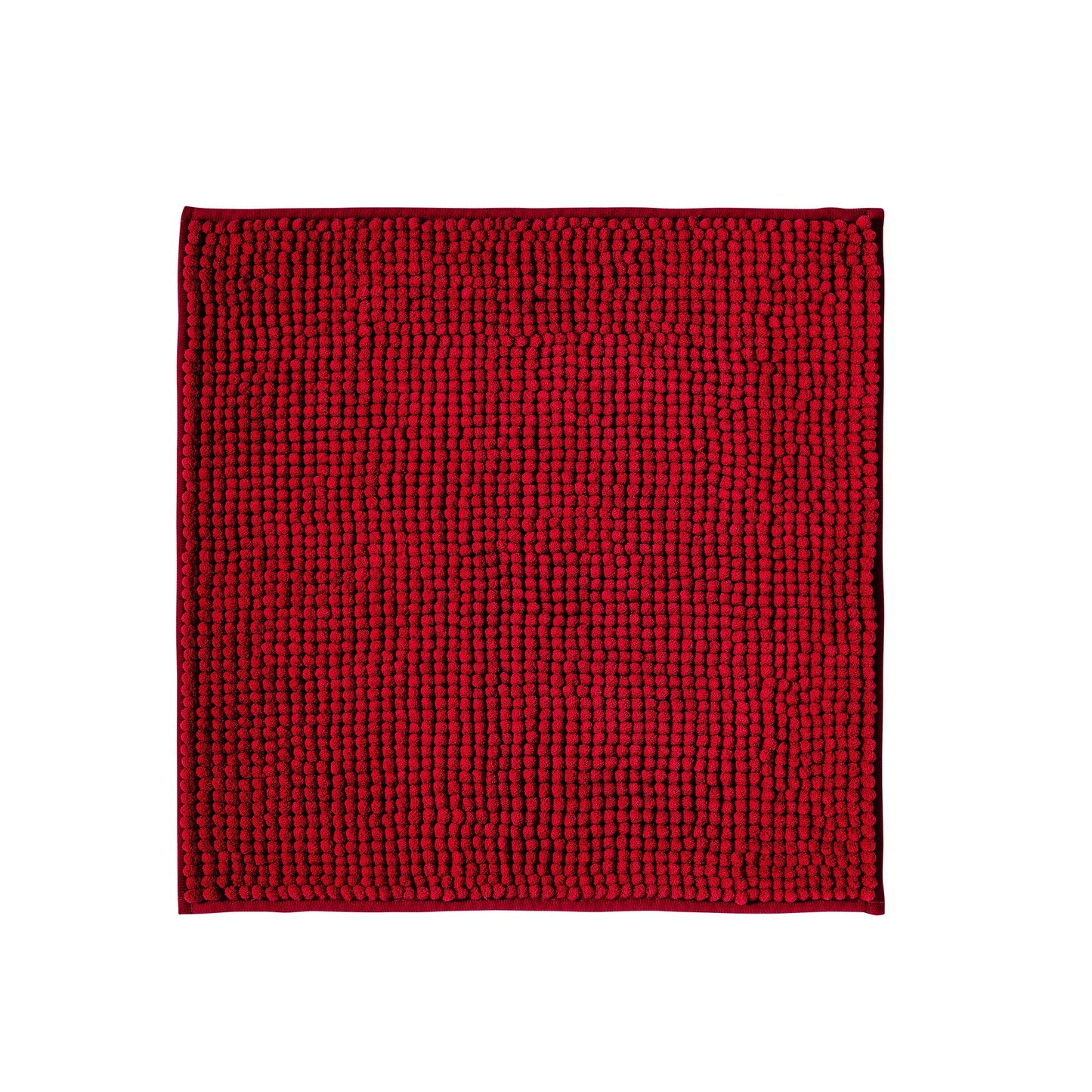 Non-Slip Bath Mat