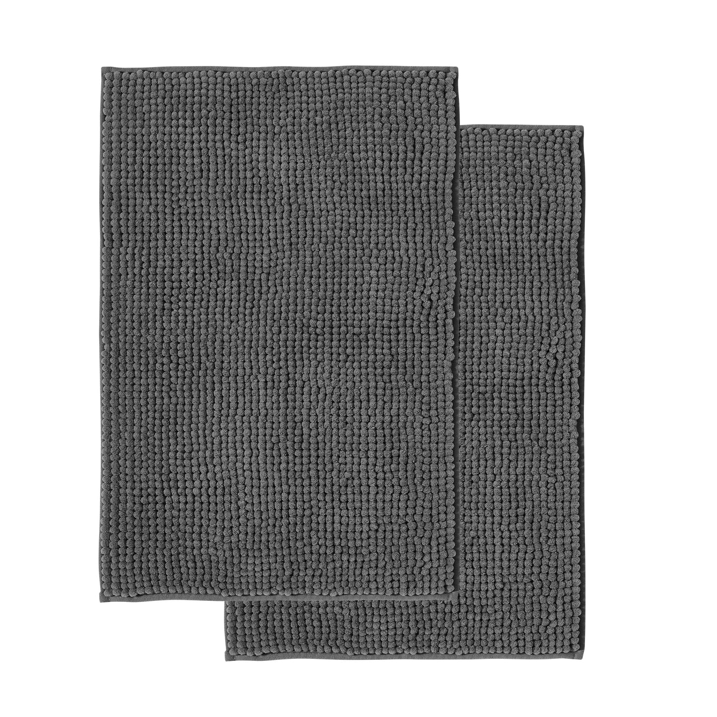 Non-Slip Bath Mat