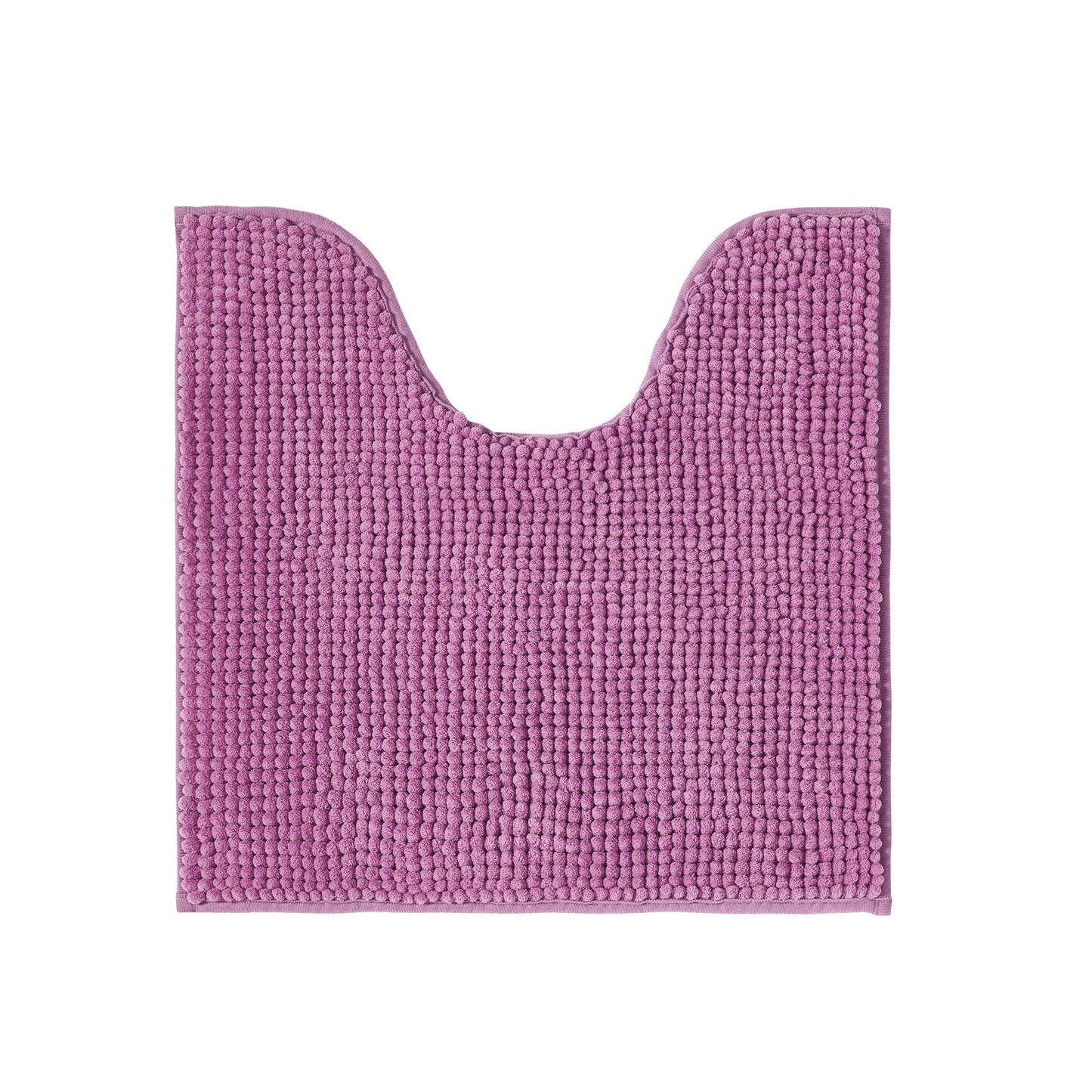 Non-Slip Bath Mat