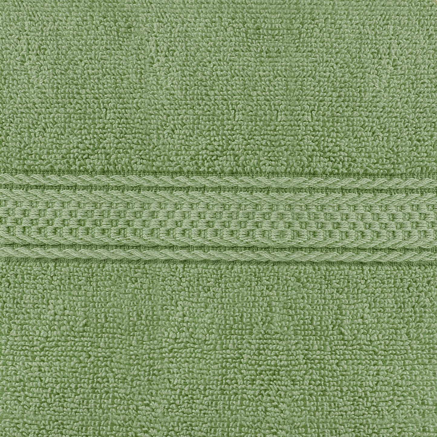 Utopia Towels 100% cotton