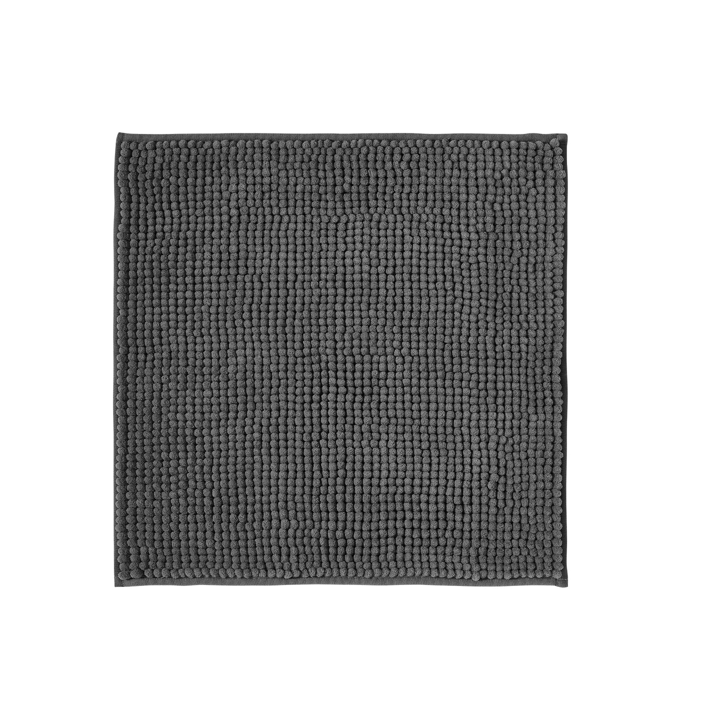 Non-Slip Bath Mat