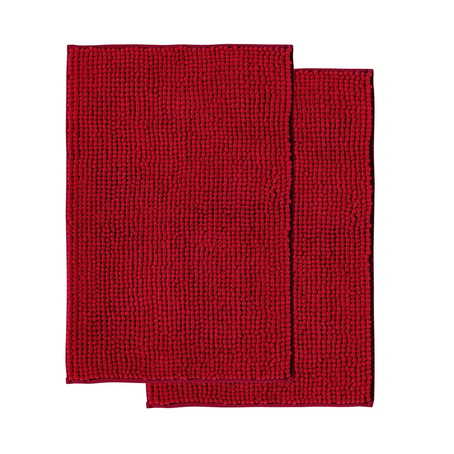 Non-Slip Bath Mat