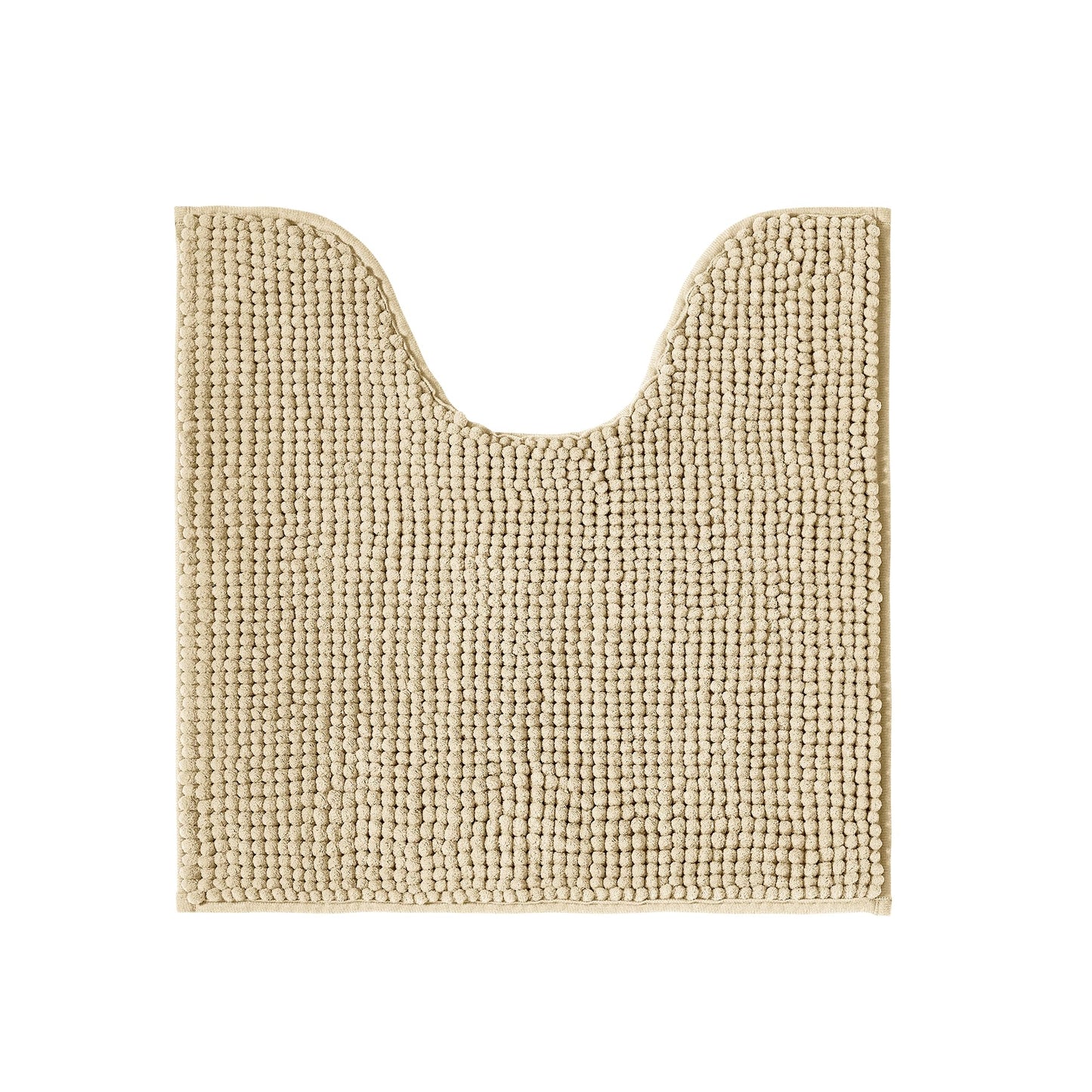 Non-Slip Bath Mat
