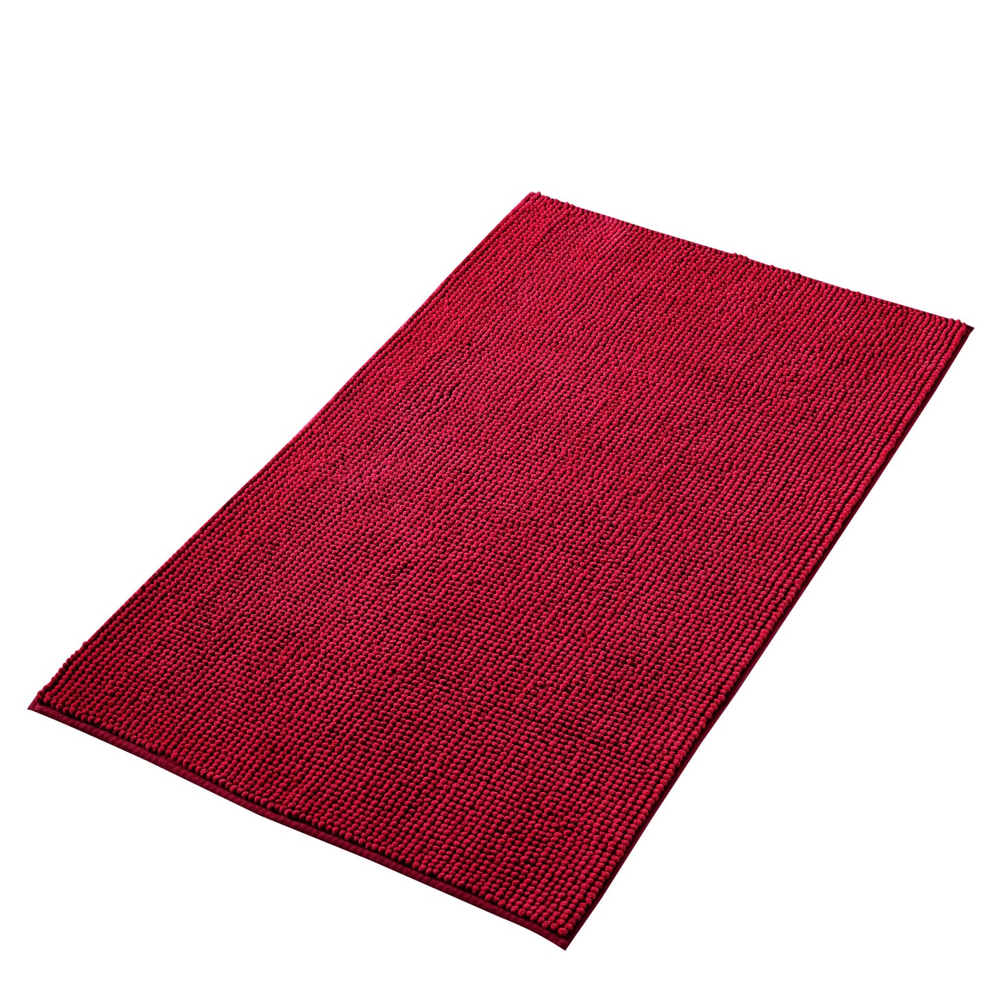 Non-Slip Bath Mat
