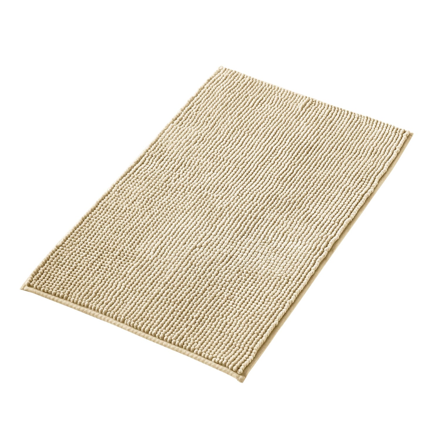 Non-Slip Bath Mat
