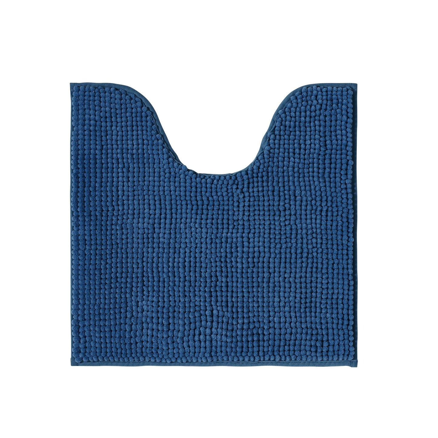 Non-Slip Bath Mat