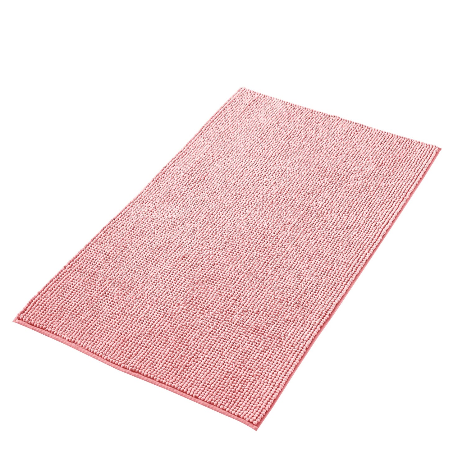 Non-Slip Bath Mat