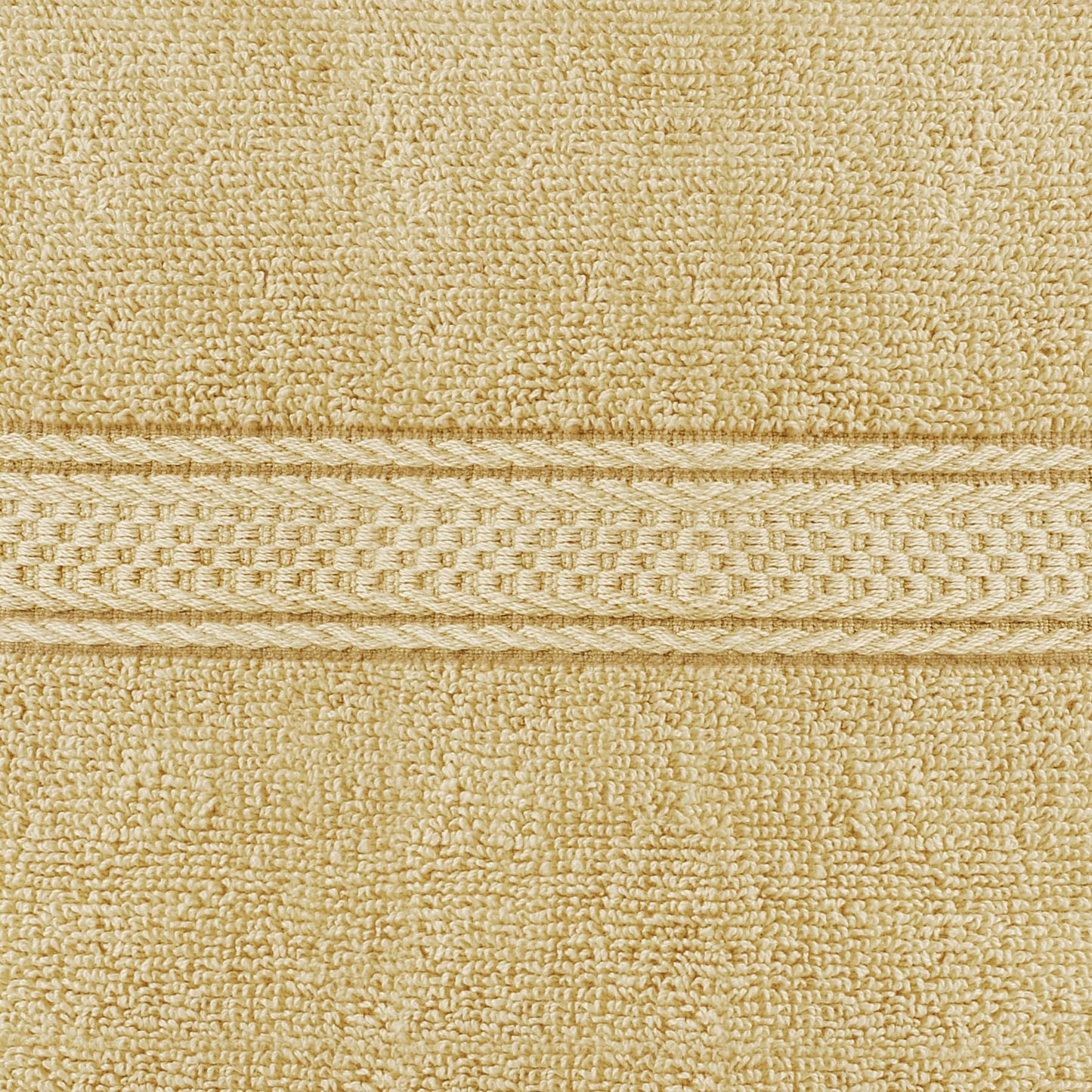 Utopia Towels 100% cotton