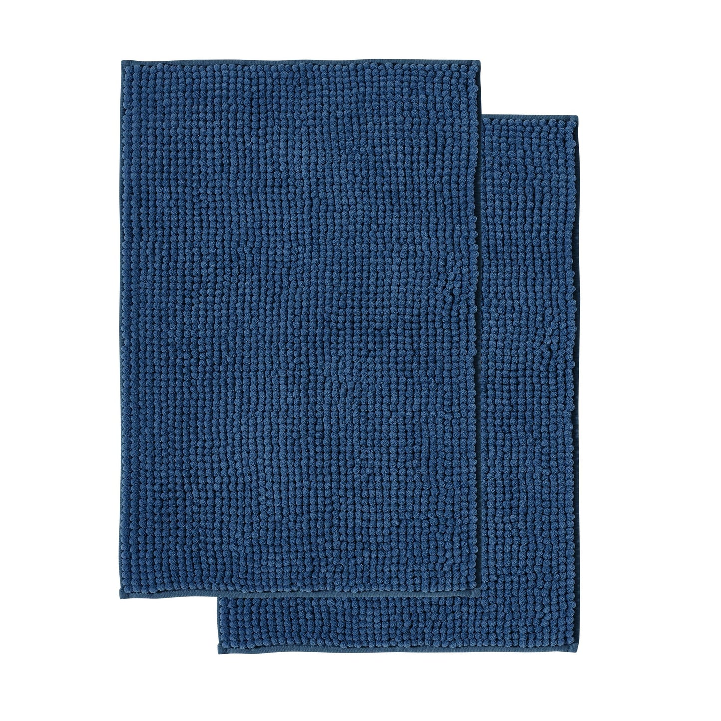 Non-Slip Bath Mat