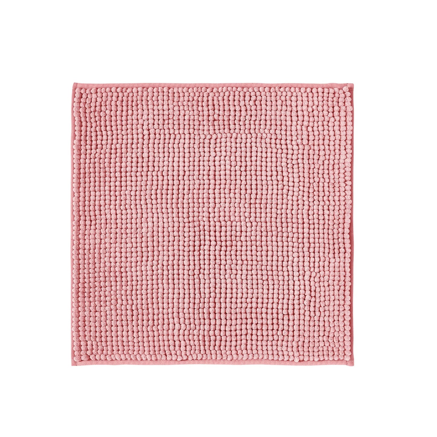 Non-Slip Bath Mat