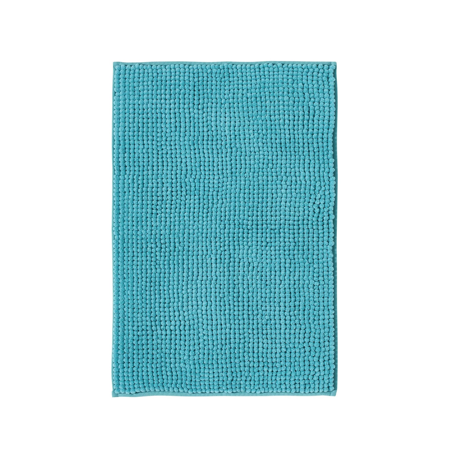 Non-Slip Bath Mat