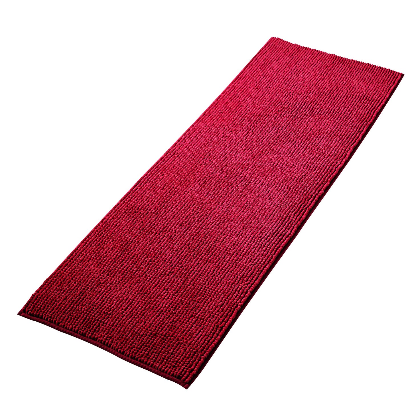 Non-Slip Bath Mat