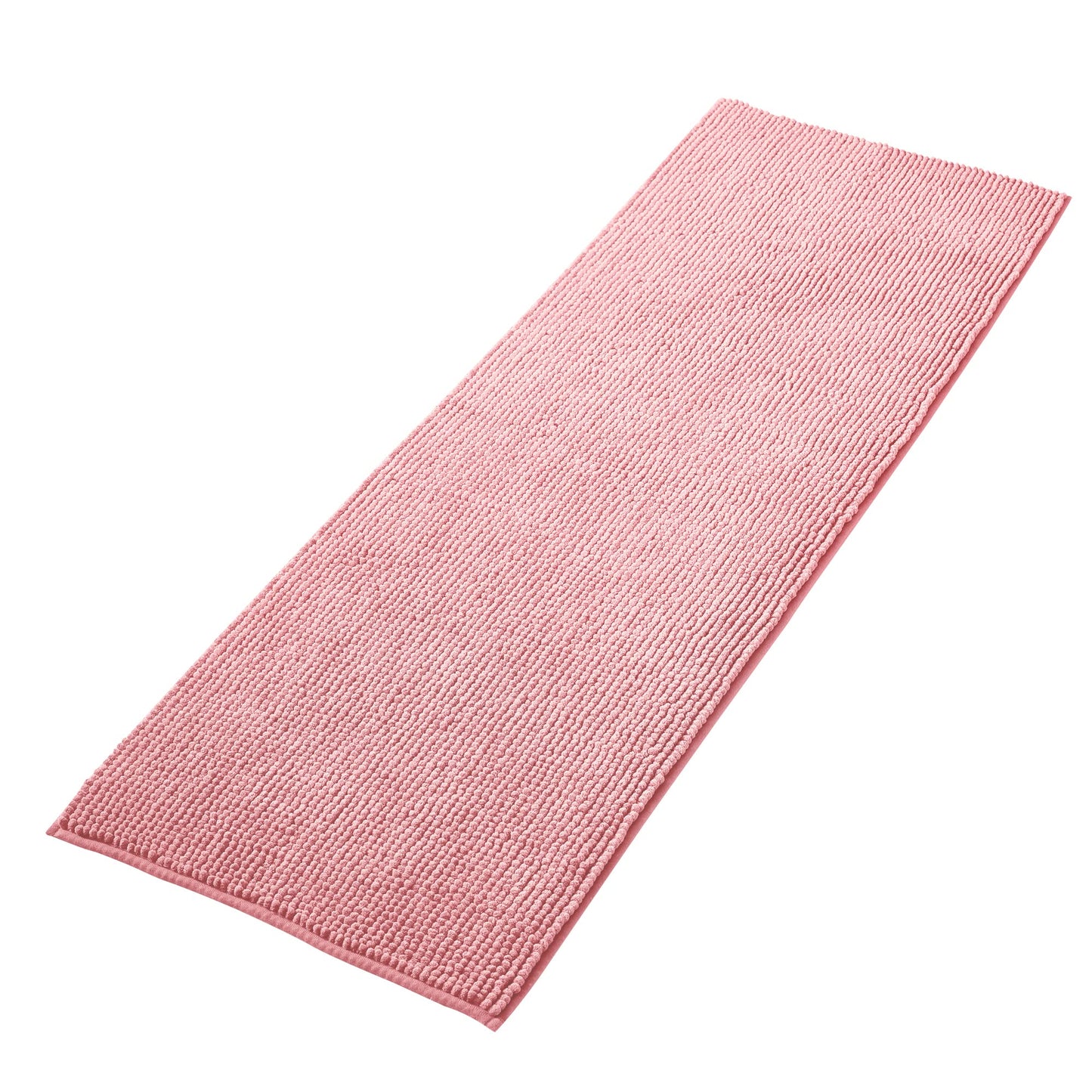 Non-Slip Bath Mat