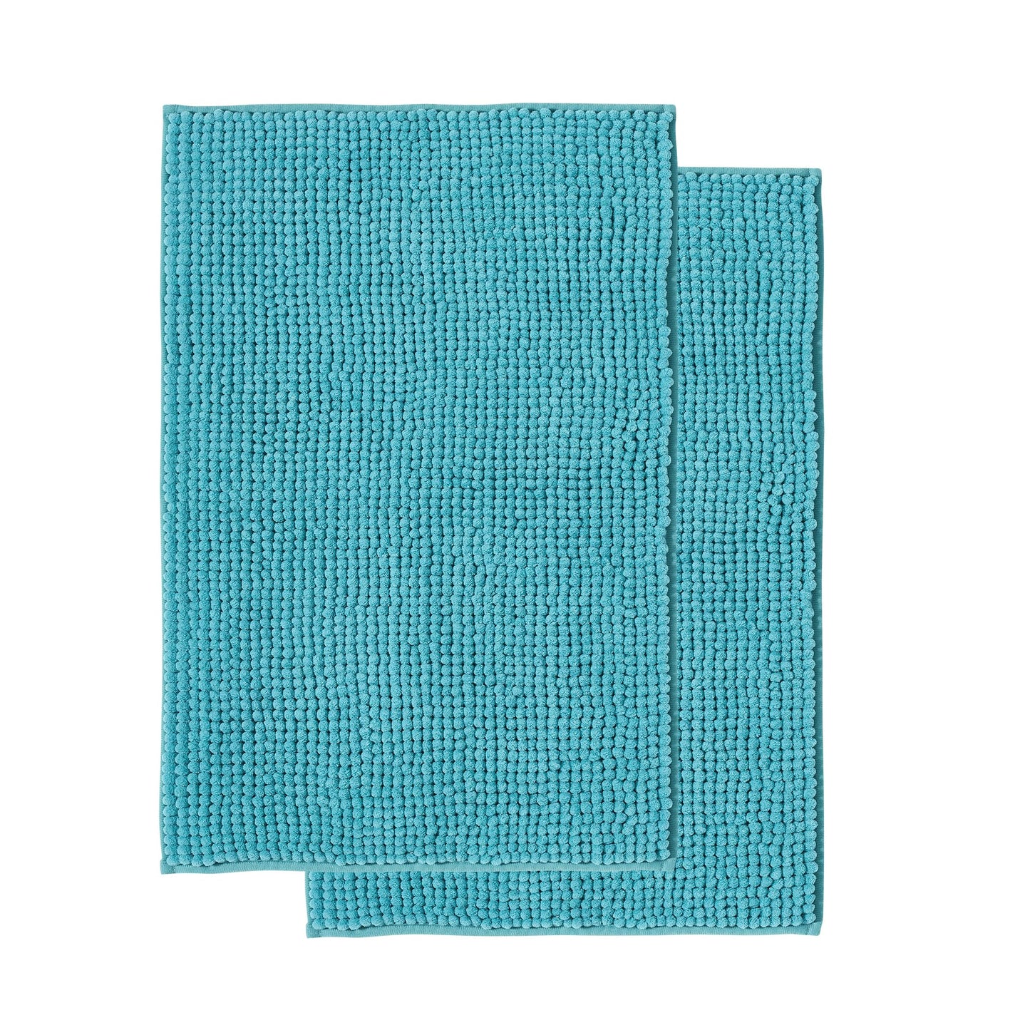 Non-Slip Bath Mat