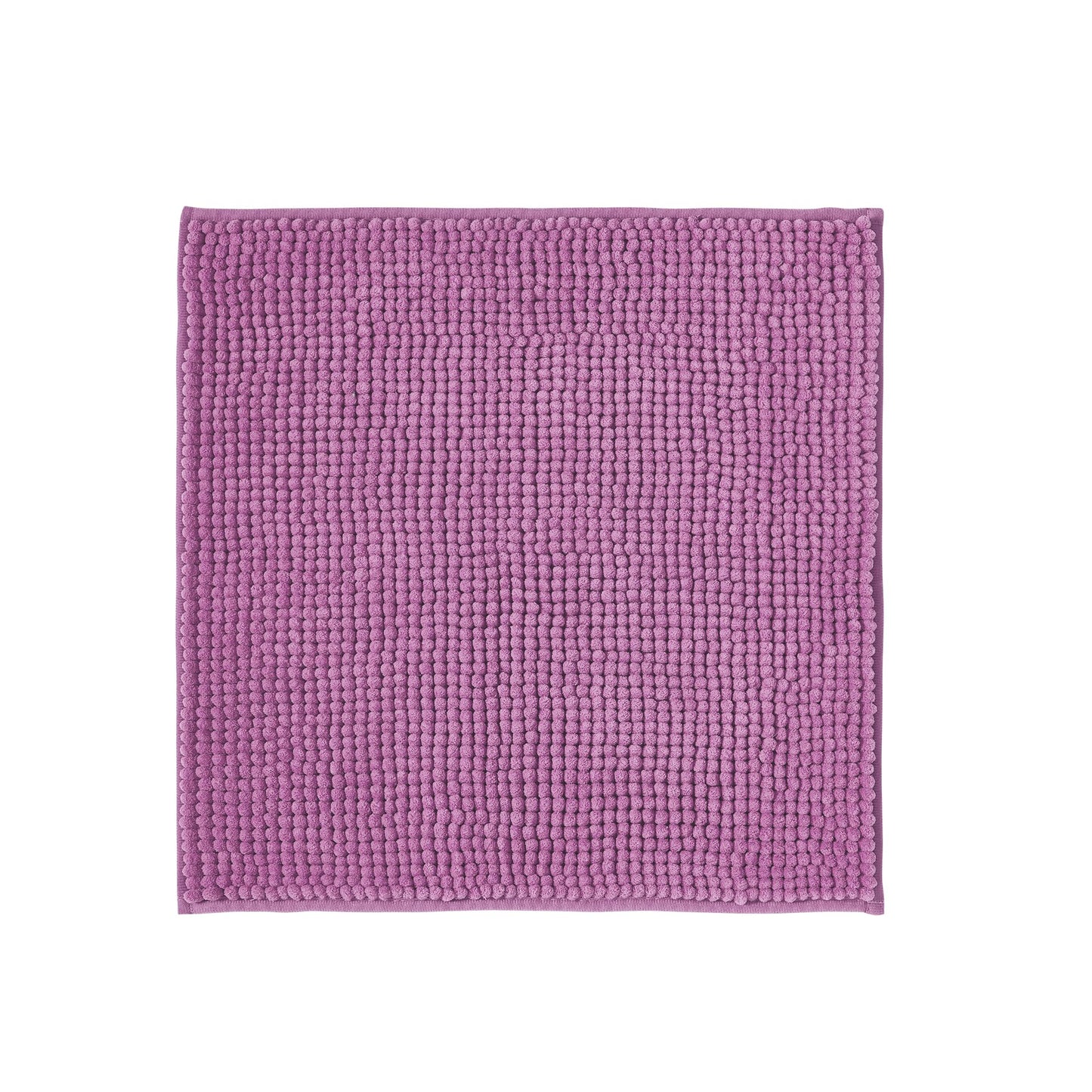 Non-Slip Bath Mat