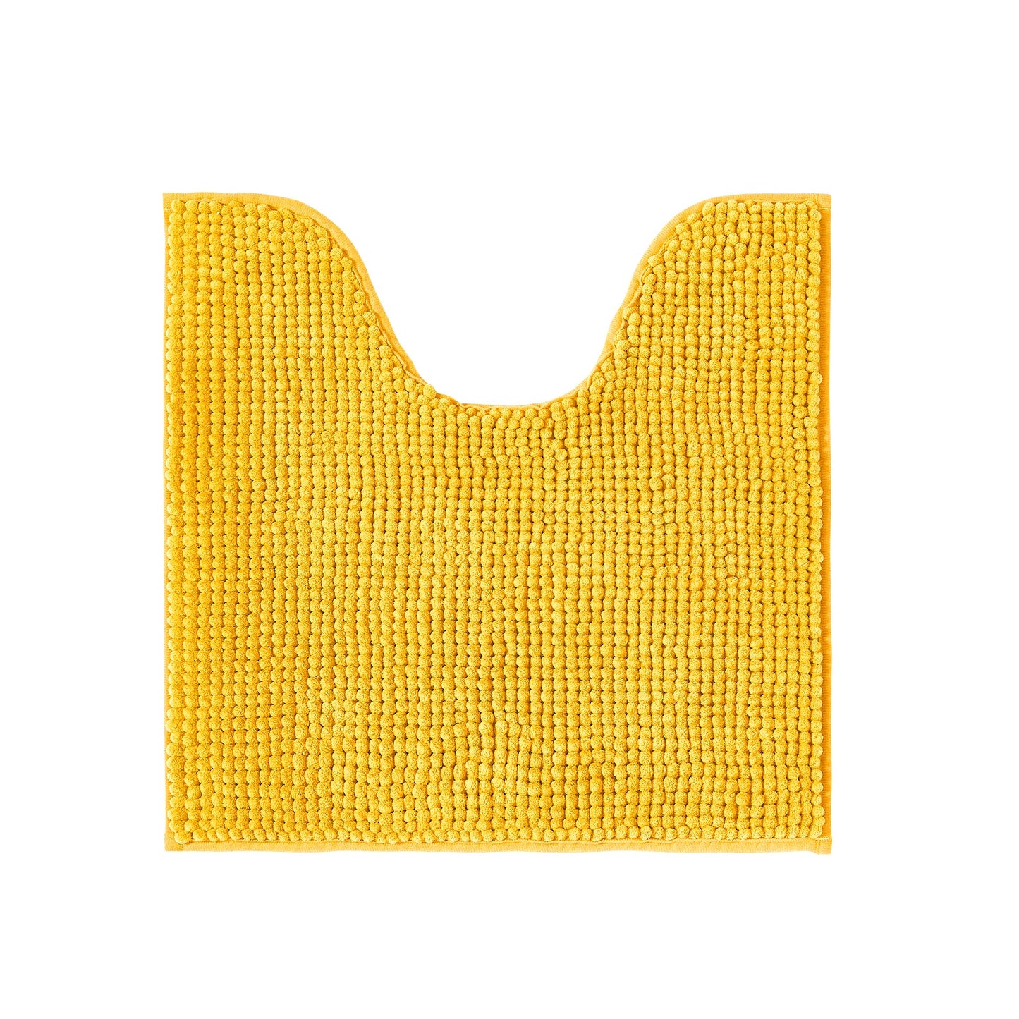 Non-Slip Bath Mat
