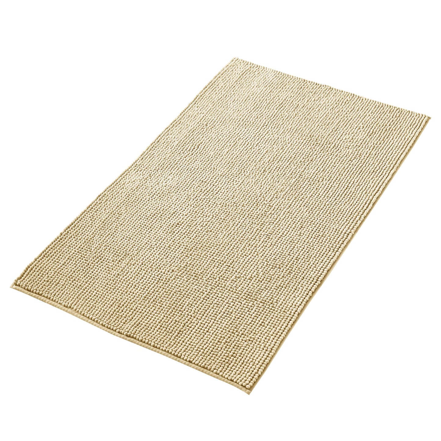 Non-Slip Bath Mat