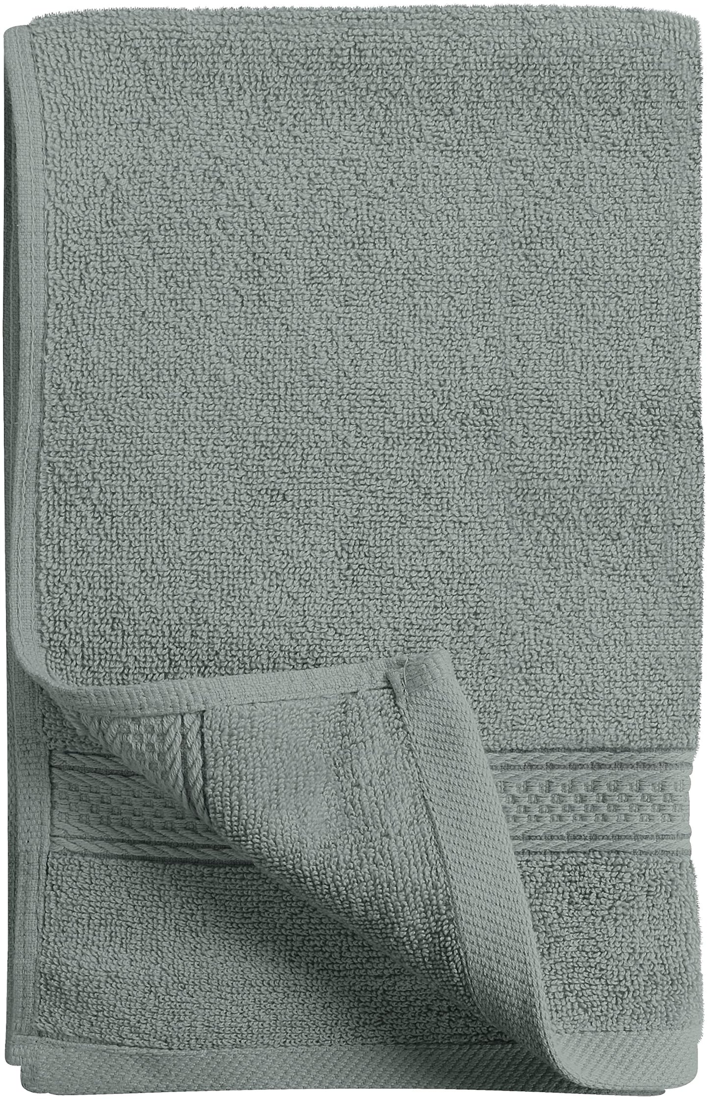Utopia Towels 100% cotton