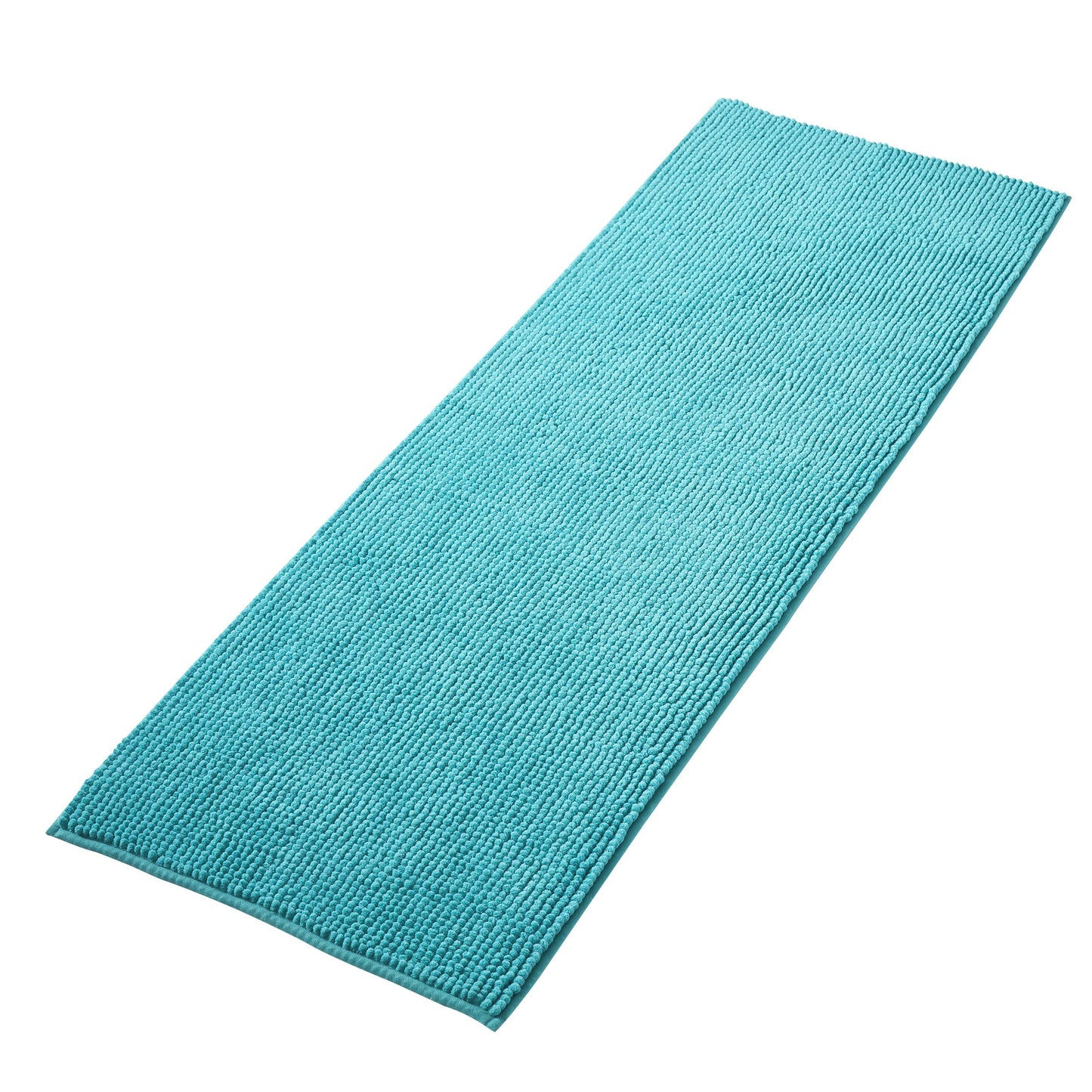 Non-Slip Bath Mat