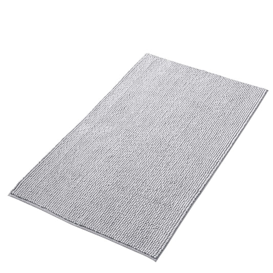 Non-Slip Bath Mat