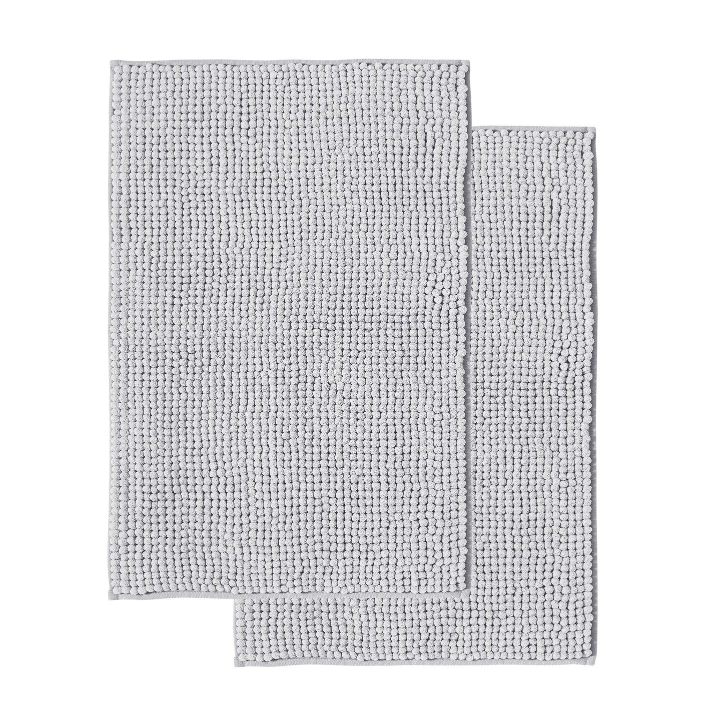 Non-Slip Bath Mat