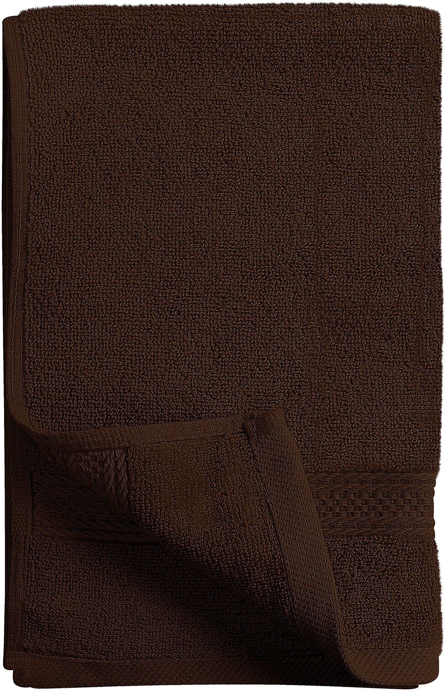 Utopia Towels 100% cotton