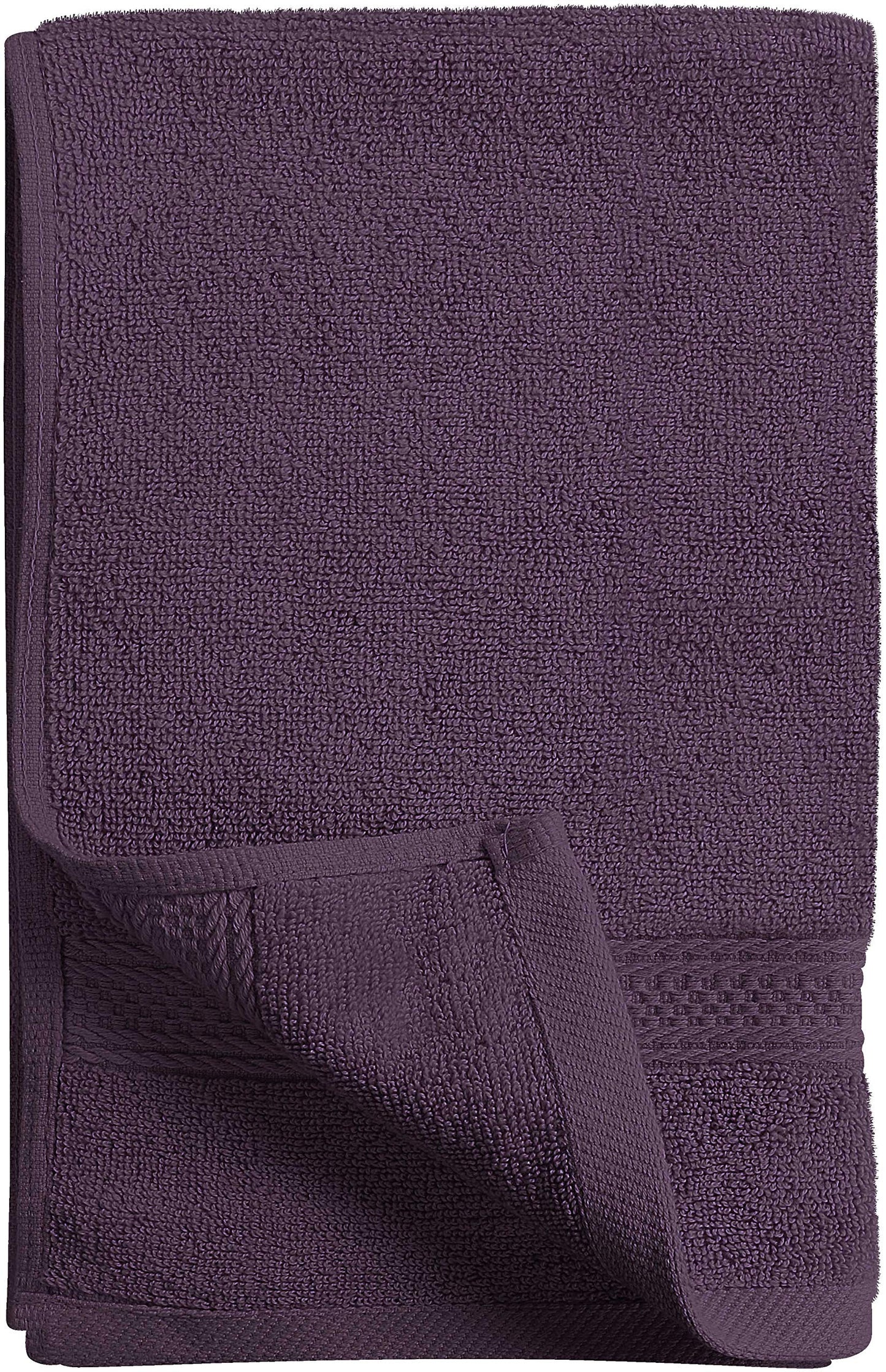 Utopia Towels 100% cotton