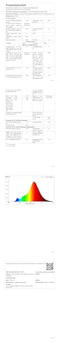 Govee RGBIC LED Floor Lamp Living Room, WiFi Floor Lamp