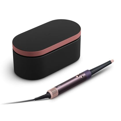 Dyson Airwrap i.d.™ Multi-Haarstyler und -trockner