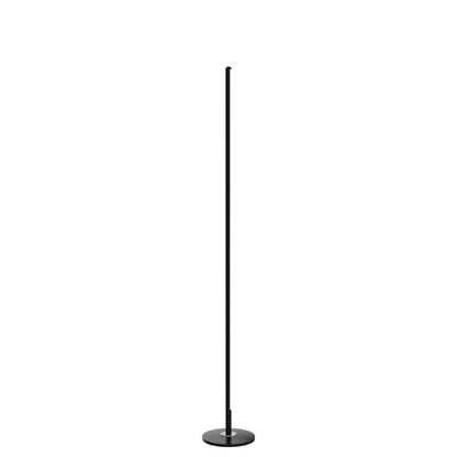 Govee RGBIC LED Floor Lamp Living Room, WiFi Floor Lamp