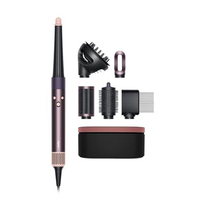 Dyson Airwrap i.d.™ Multi-Haarstyler und -trockner