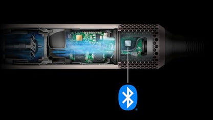Dyson Airwrap i.d.™ Multi-Haarstyler und -trockner