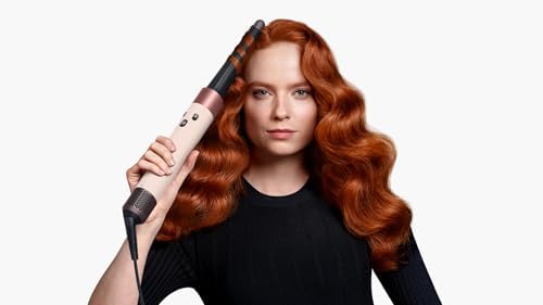 Dyson Airwrap i.d.™ Multi-Haarstyler und -trockner