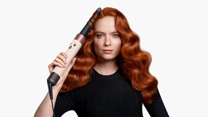 Dyson Airwrap i.d.™ Multi-Haarstyler und -trockner