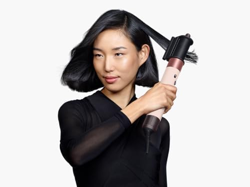 Dyson Airwrap i.d.™ Multi-Haarstyler und -trockner