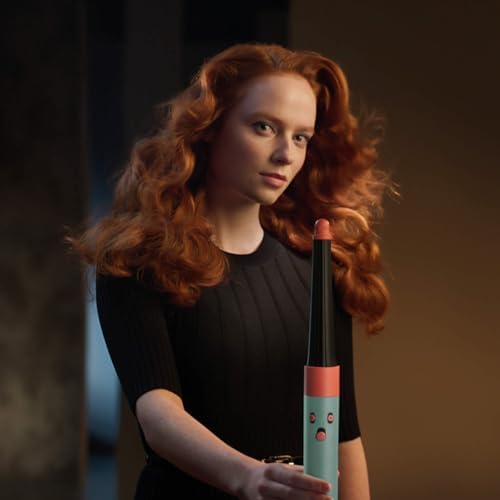 Dyson Airwrap i.d.™ Multi-Haarstyler und -trockner
