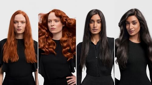 Dyson Airwrap i.d.™ Multi-Haarstyler und -trockner