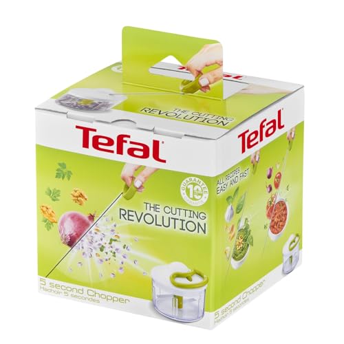 Tefal, 500 ml håndholdte blender