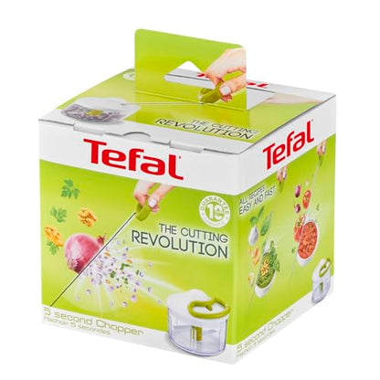 Tefal, 500 ml håndholdte blender