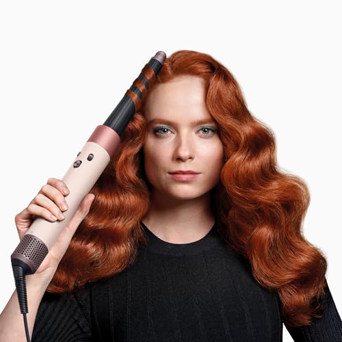 Dyson Airwrap i.d.™ Multi-Haarstyler und -trockner