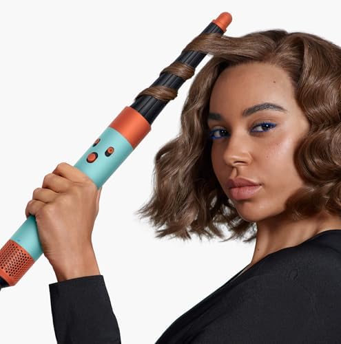 Dyson Airwrap i.d.™ Multi-Haarstyler und -trockner