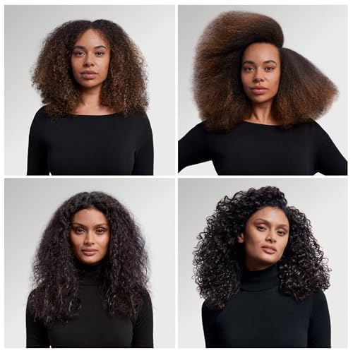 Dyson Airwrap i.d.™ Multi-Haarstyler und -trockner