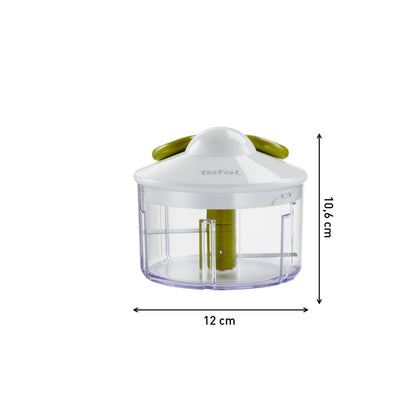 Tefal, 500 ml håndholdte blender