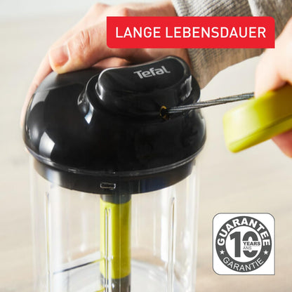 Tefal, 500 ml håndholdte blender